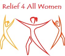 relief4allwomen